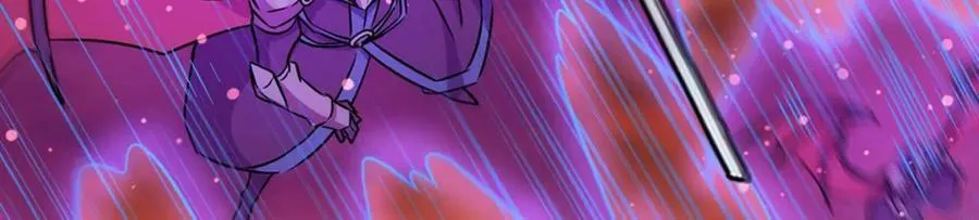 第273话 弥留之际 第28页