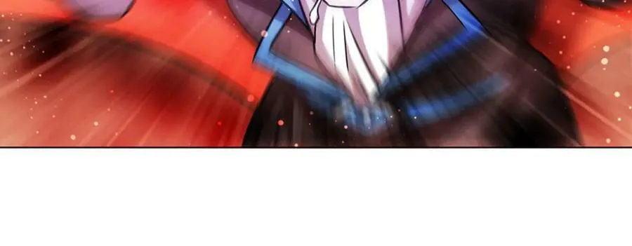 第273话 弥留之际 第32页