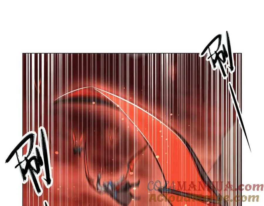 第273话 弥留之际 第33页