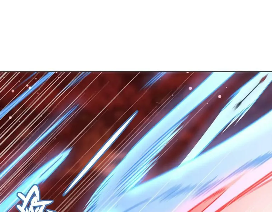 第273话 弥留之际 第47页