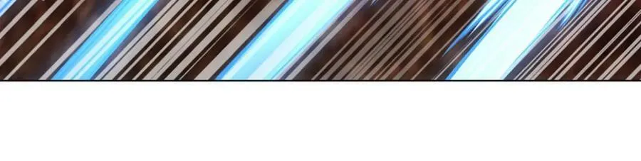 第273话 弥留之际 第50页