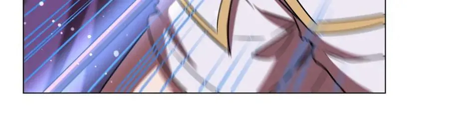 第273话 弥留之际 第52页