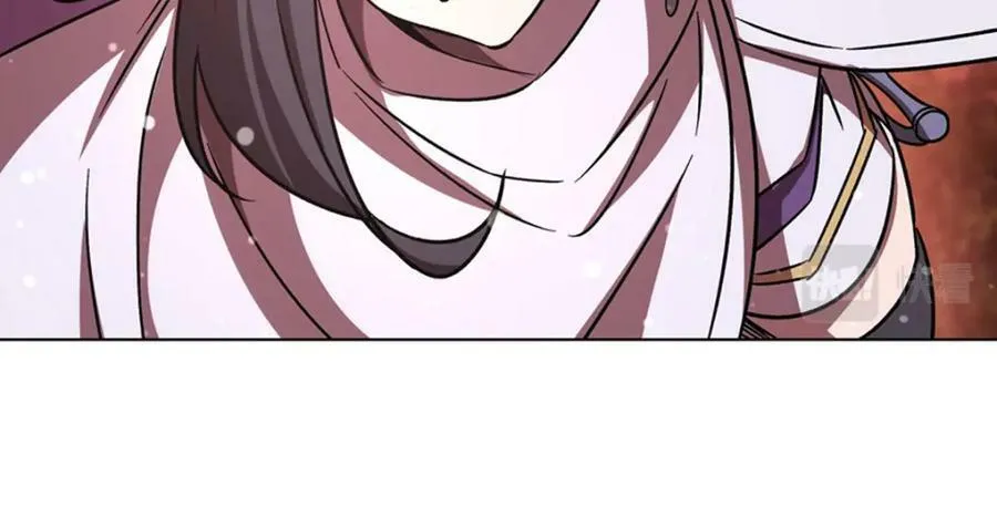 第273话 弥留之际 第54页