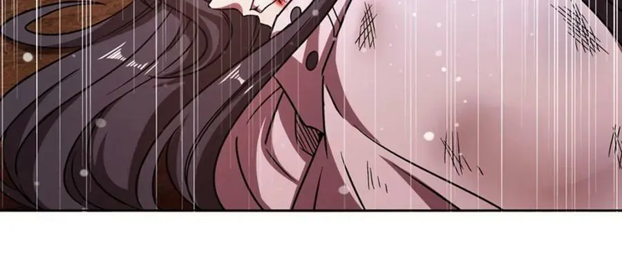 第273话 弥留之际 第60页