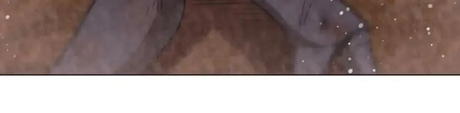 第273话 弥留之际 第64页