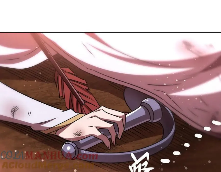 第273话 弥留之际 第69页