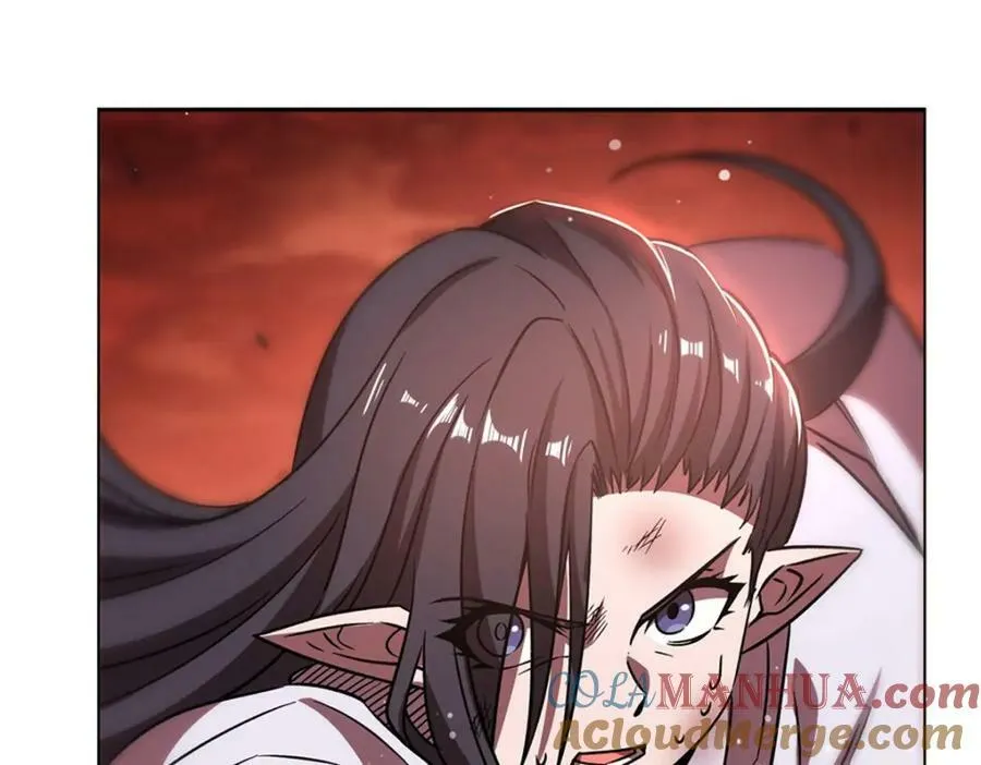 第273话 弥留之际 第77页