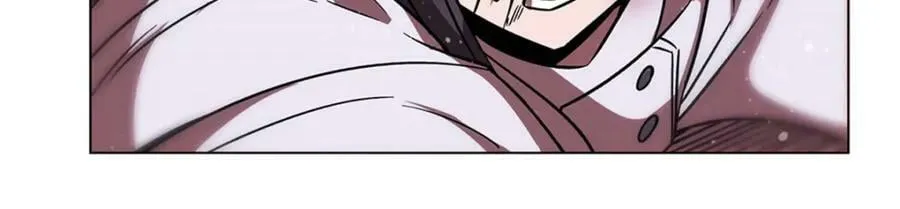 第273话 弥留之际 第78页