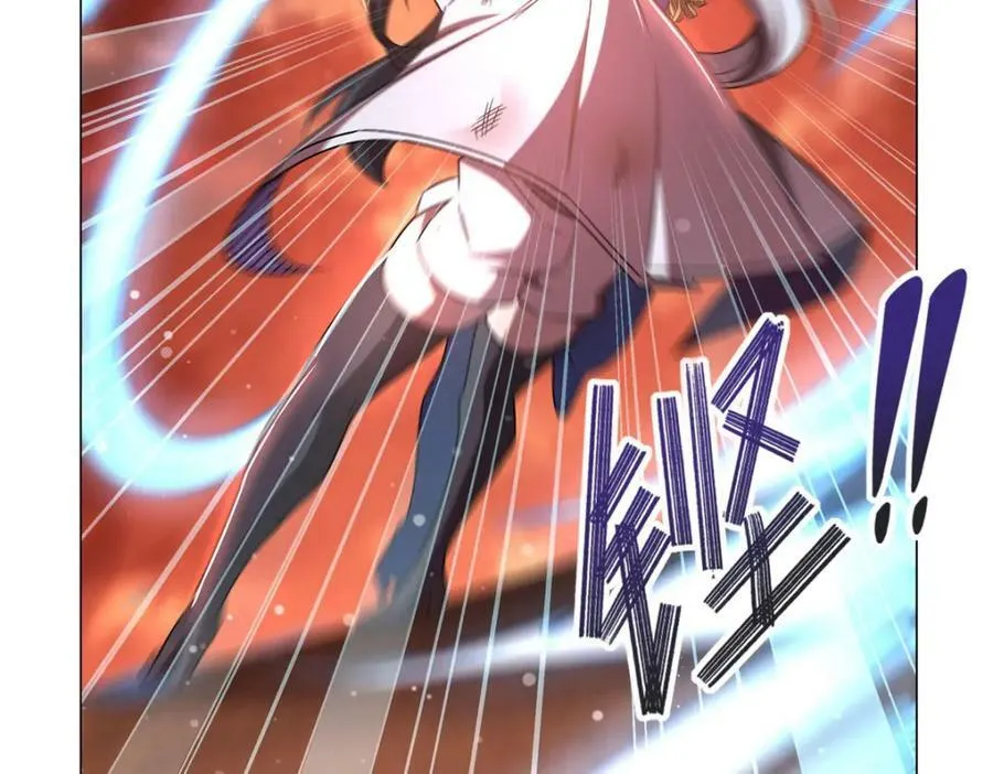 第273话 弥留之际 第82页