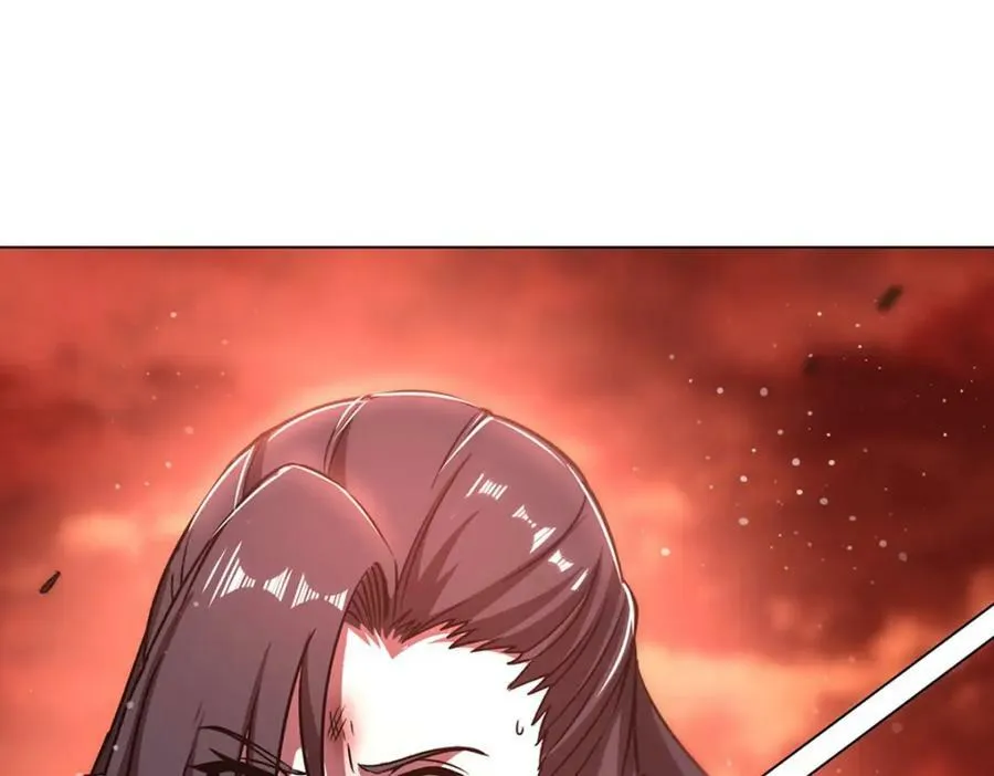 第273话 弥留之际 第84页