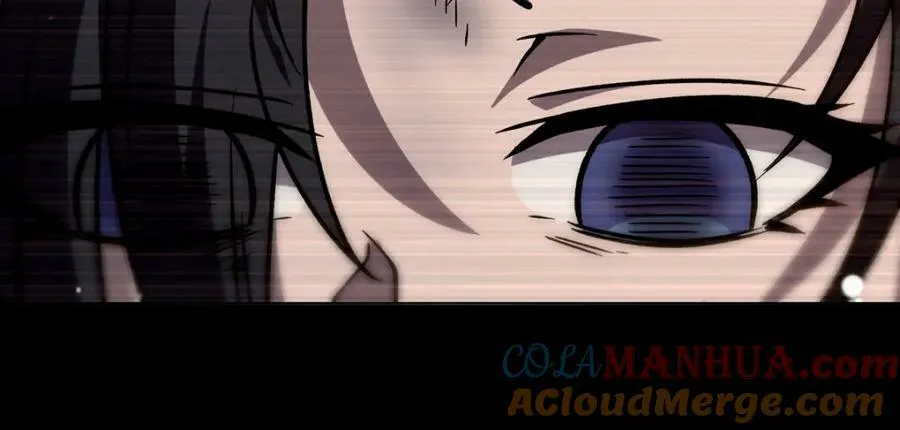 第273话 弥留之际 第105页