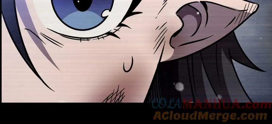 第274话 珣 第13页