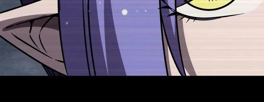 第274话 珣 第15页