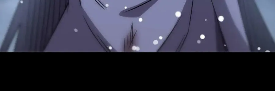 第274话 珣 第23页