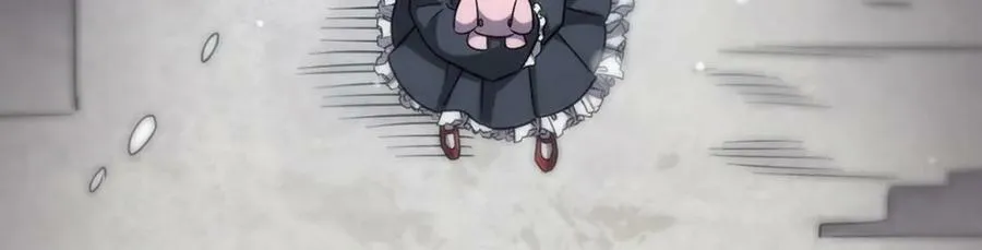 第274话 珣 第27页