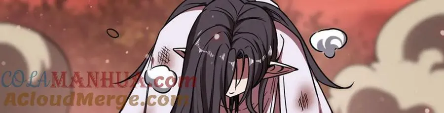 第274话 珣 第41页