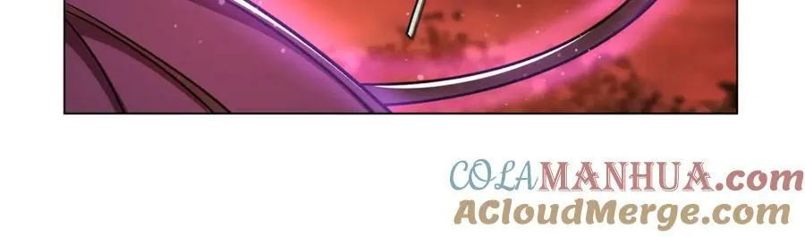 第274话 珣 第69页