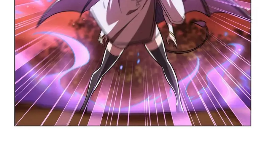 第274话 珣 第71页