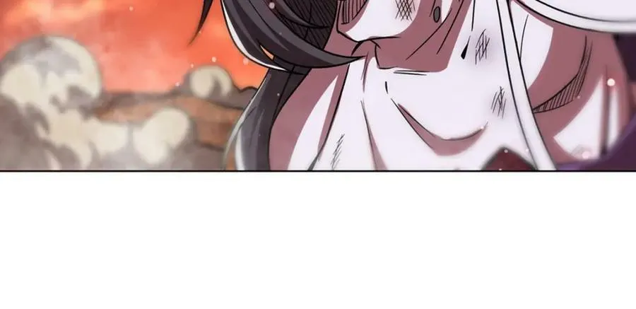 第274话 珣 第86页
