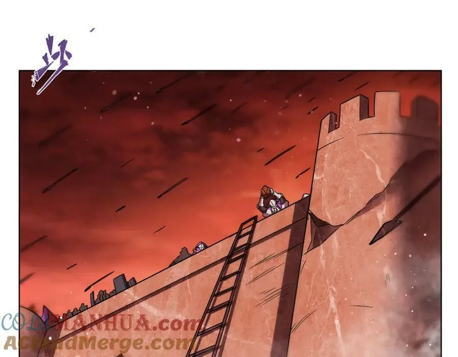第274话 珣 第89页