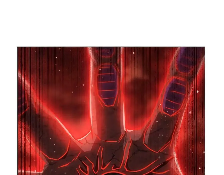 第274话 珣 第103页