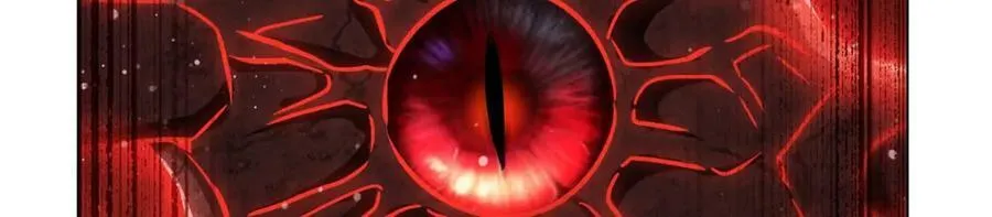 第274话 珣 第104页