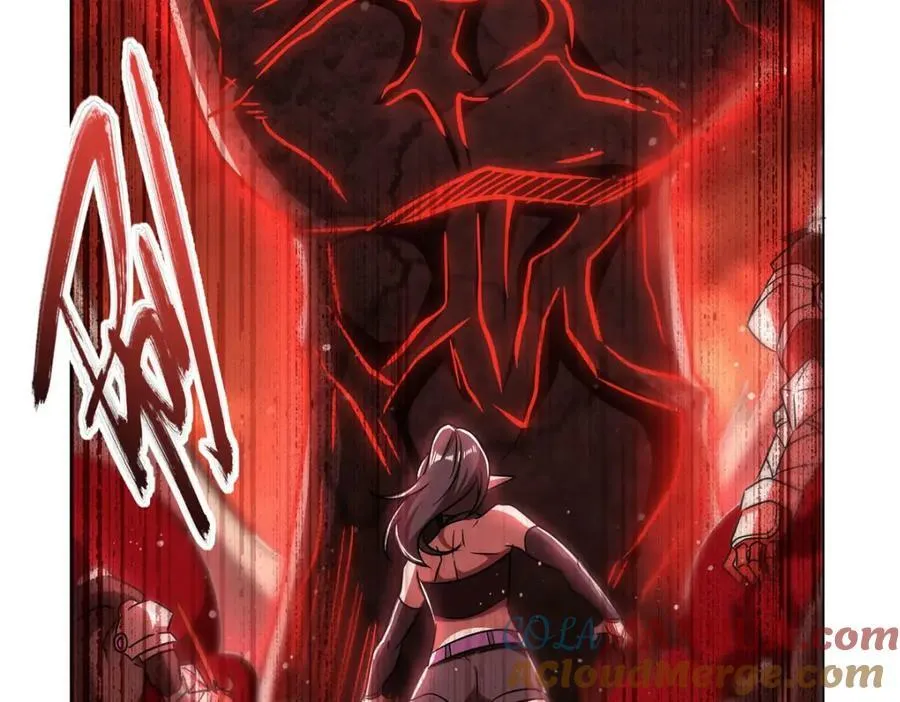 第274话 珣 第105页