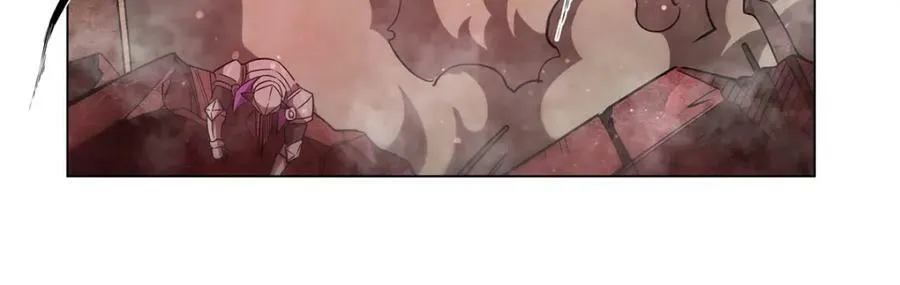 第274话 珣 第112页