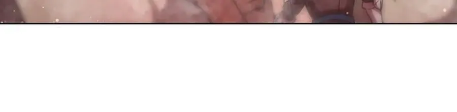 第274话 珣 第116页