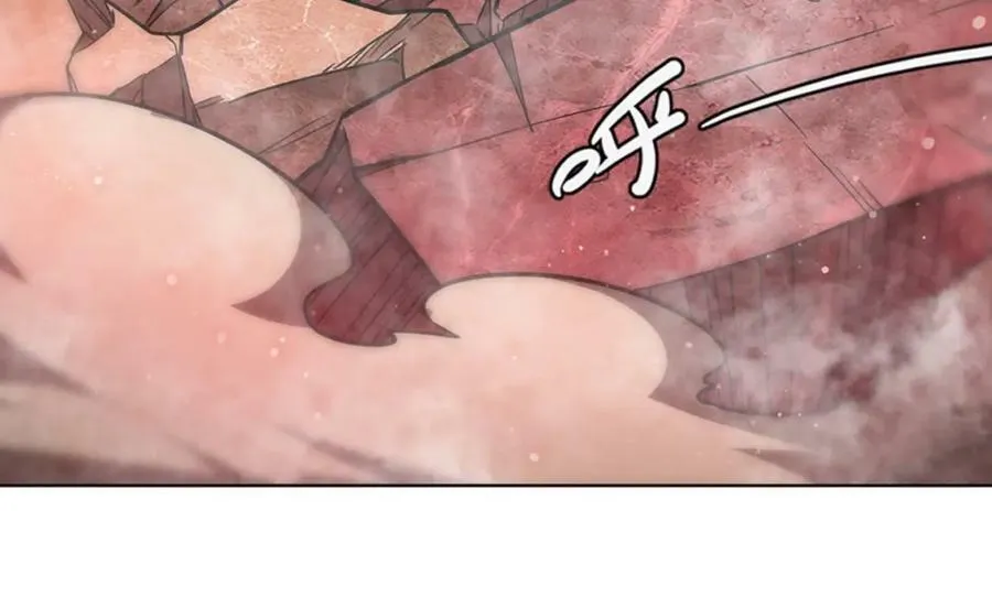 第274话 珣 第118页