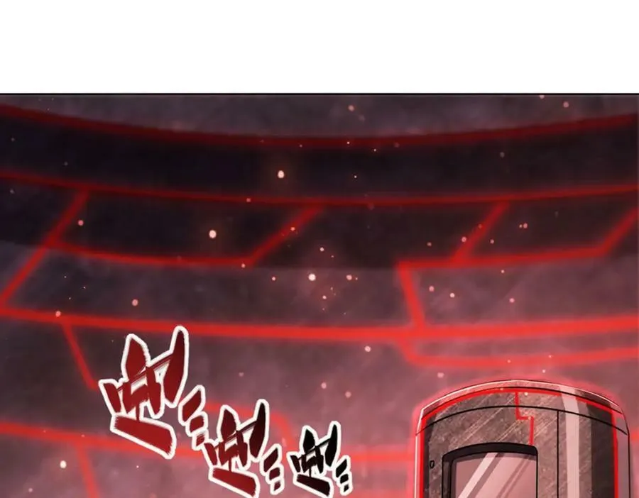 第275话 不惜一切 第4页