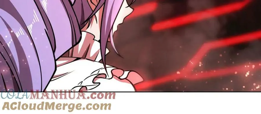 第275话 不惜一切 第9页