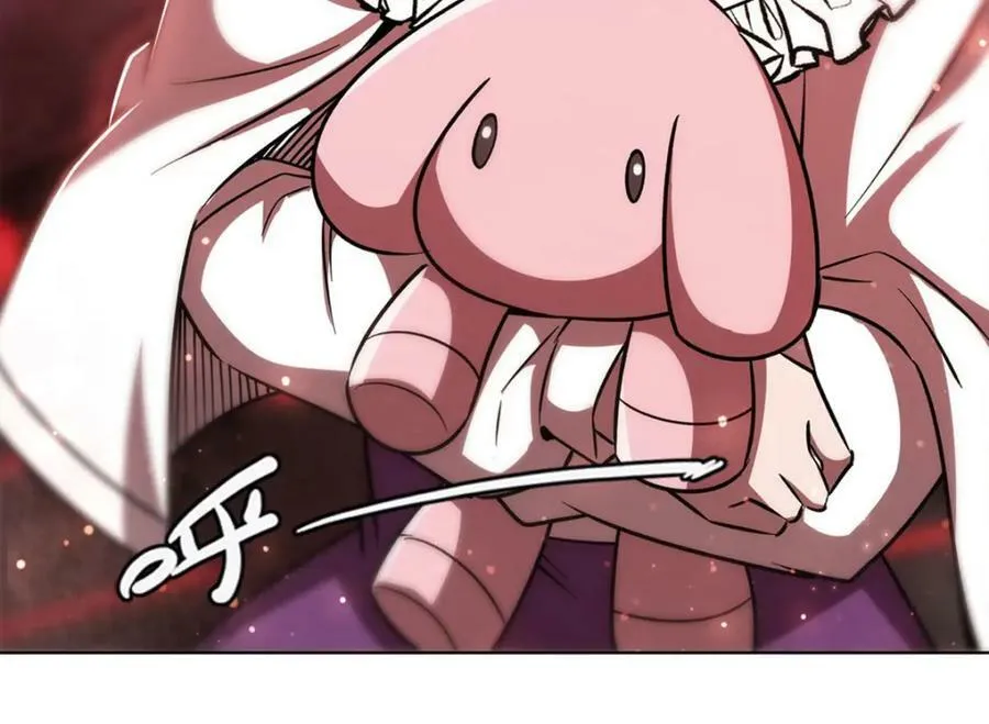 第275话 不惜一切 第26页