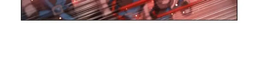 第275话 不惜一切 第36页