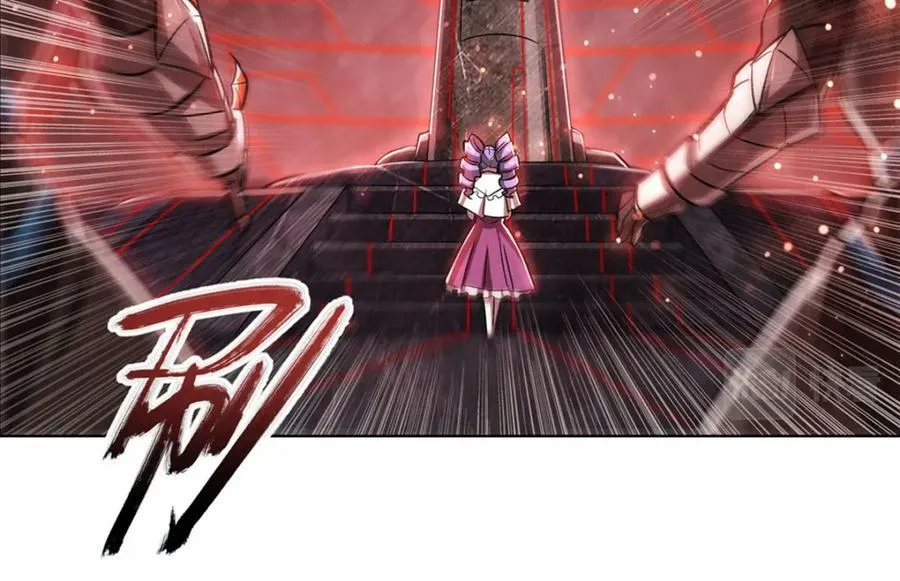 第275话 不惜一切 第38页