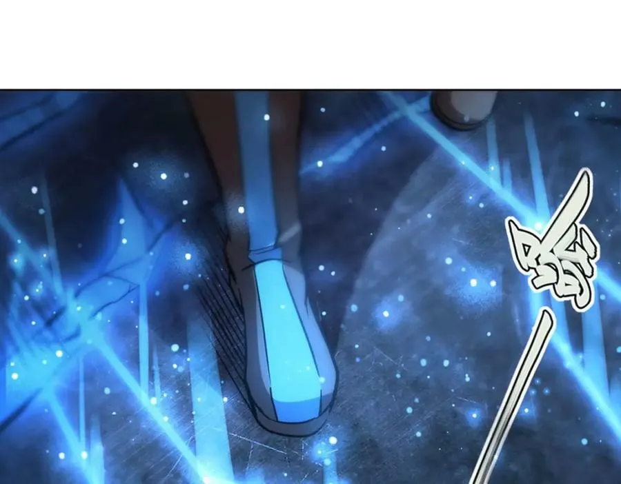 第275话 不惜一切 第39页