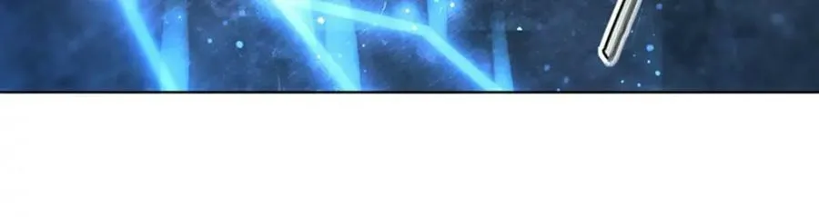 第275话 不惜一切 第40页