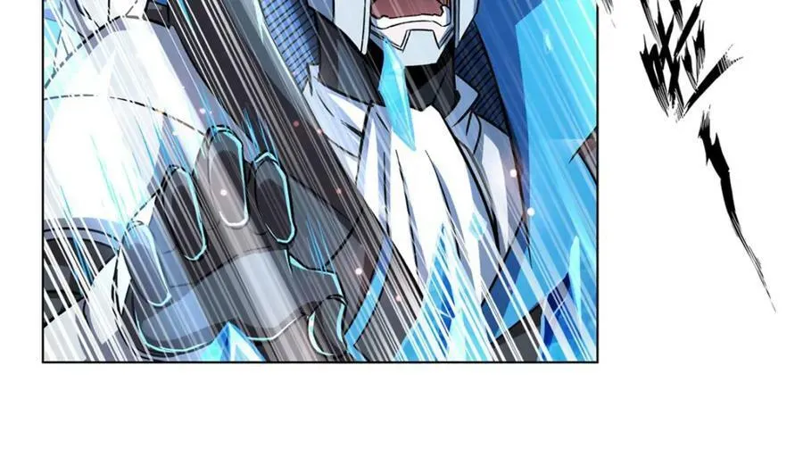 第275话 不惜一切 第44页