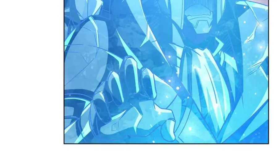 第275话 不惜一切 第46页