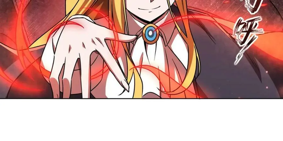 第275话 不惜一切 第51页