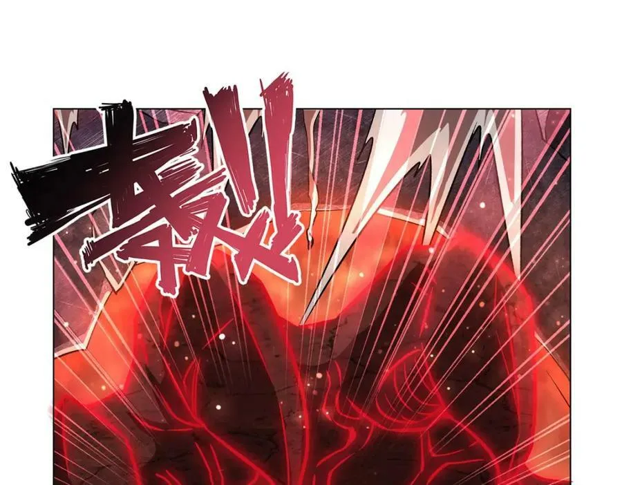 第275话 不惜一切 第52页