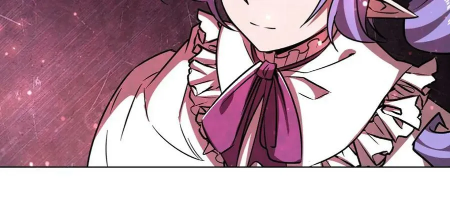第275话 不惜一切 第59页