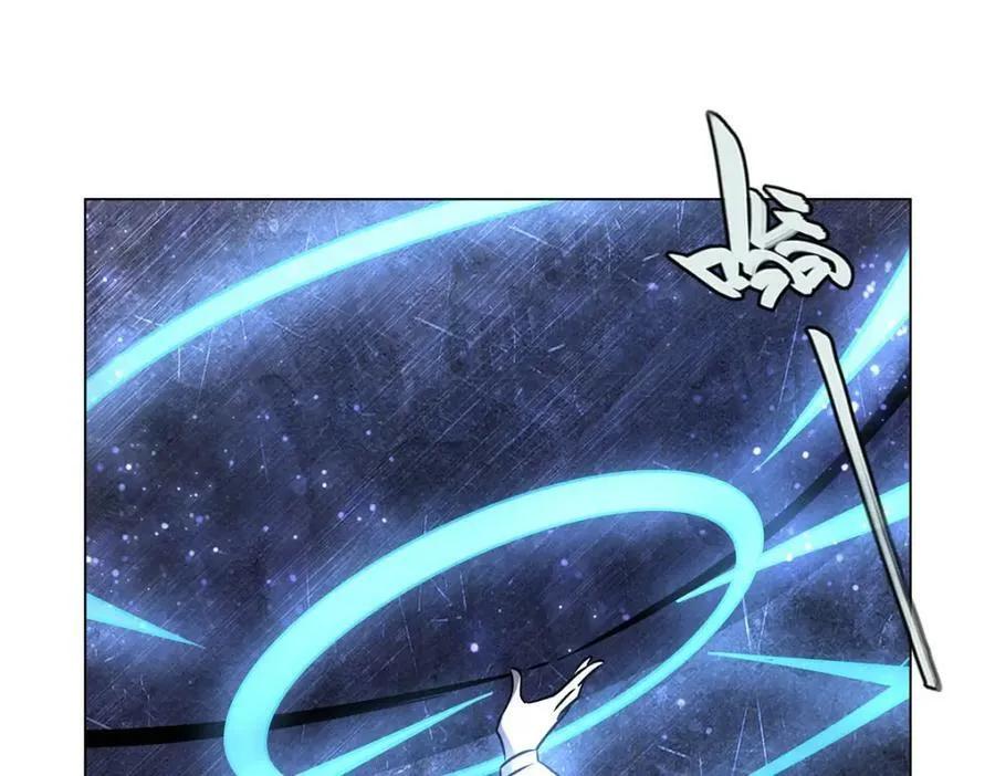 第275话 不惜一切 第60页