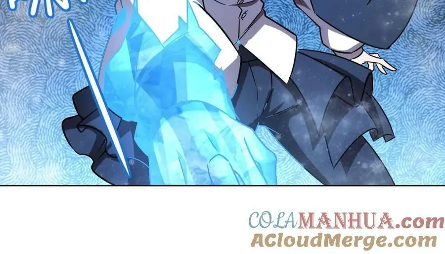 第275话 不惜一切 第69页