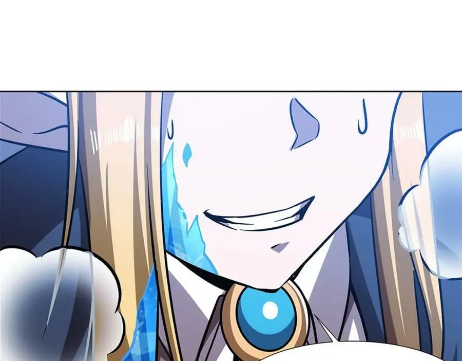 第275话 不惜一切 第80页