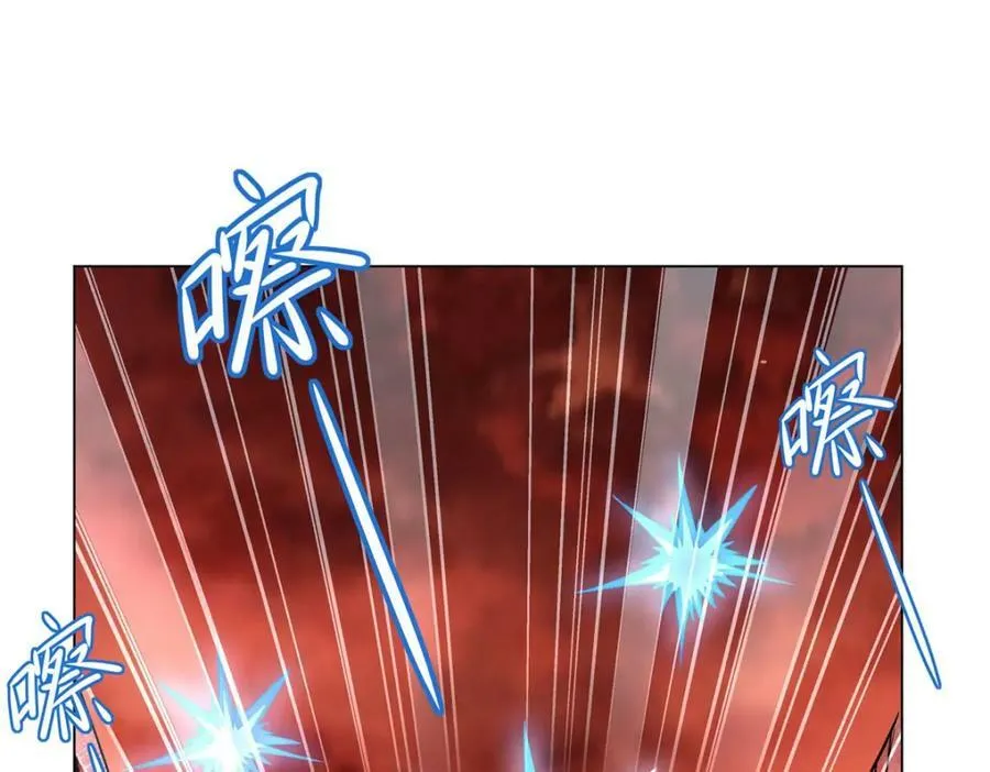 第275话 不惜一切 第82页
