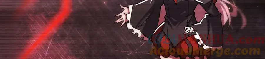 第275话 不惜一切 第89页