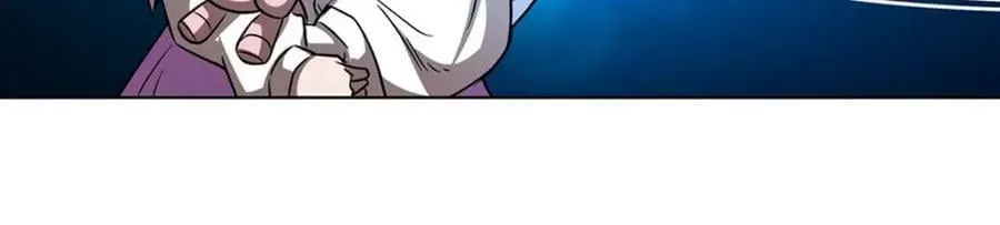 第275话 不惜一切 第91页