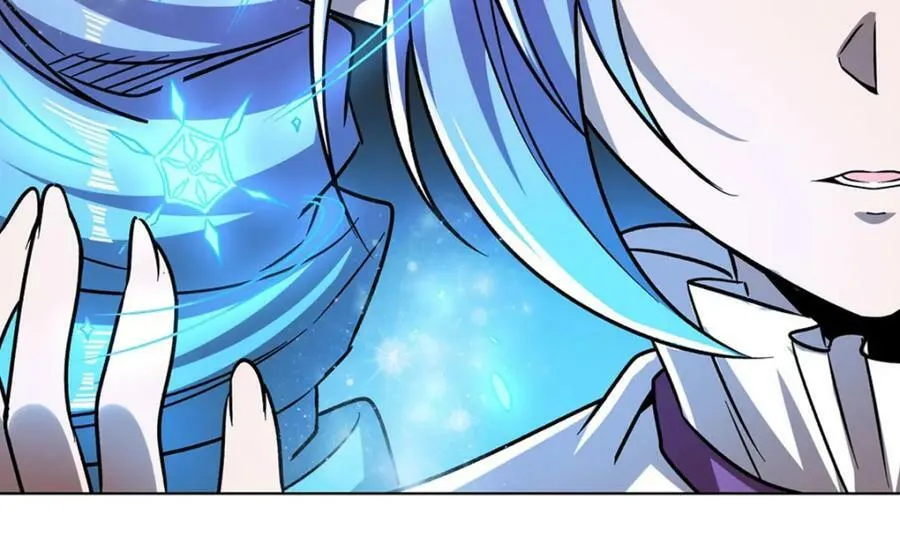第275话 不惜一切 第99页