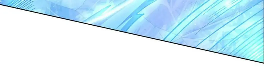 第275话 不惜一切 第103页